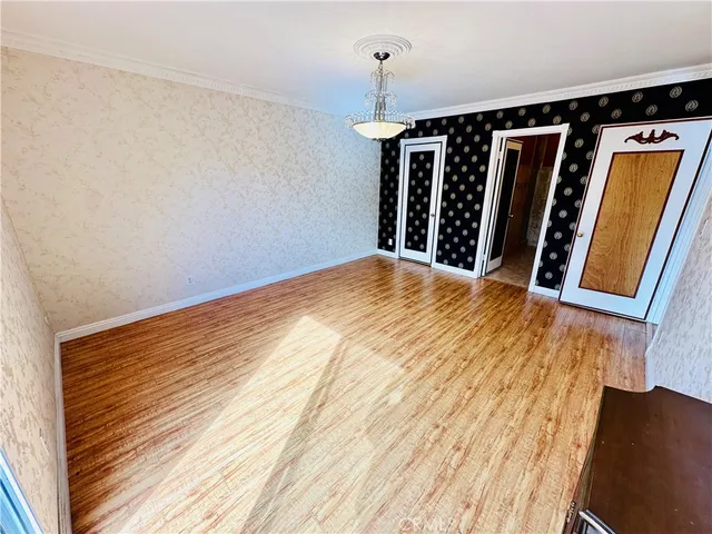 $519,000 | 6225 Coldwater Canyon Avenue, Unit 117, North Hollywood, CA 91606