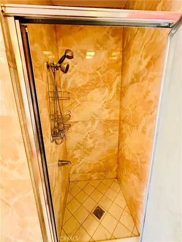 $519,000 | 6225 Coldwater Canyon Avenue, Unit 117, North Hollywood, CA 91606