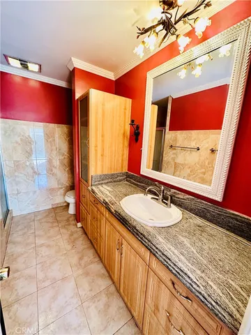 $519,000 | 6225 Coldwater Canyon Avenue, Unit 117, North Hollywood, CA 91606