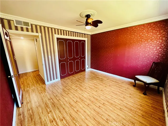 $519,000 | 6225 Coldwater Canyon Avenue, Unit 117, North Hollywood, CA 91606