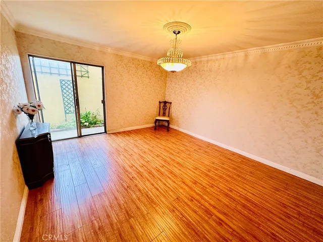 $519,000 | 6225 Coldwater Canyon Avenue, Unit 117, North Hollywood, CA 91606
