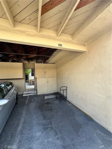 $519,000 | 6225 Coldwater Canyon Avenue, Unit 117, North Hollywood, CA 91606
