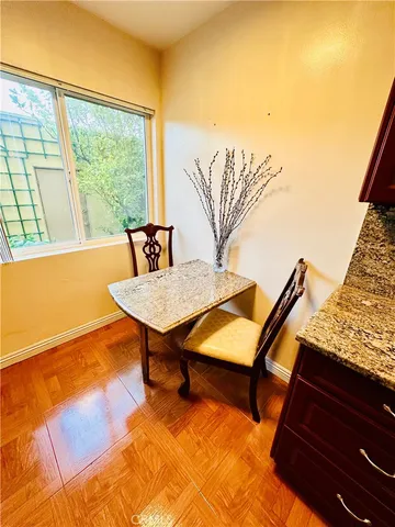 $519,000 | 6225 Coldwater Canyon Avenue, Unit 117, North Hollywood, CA 91606