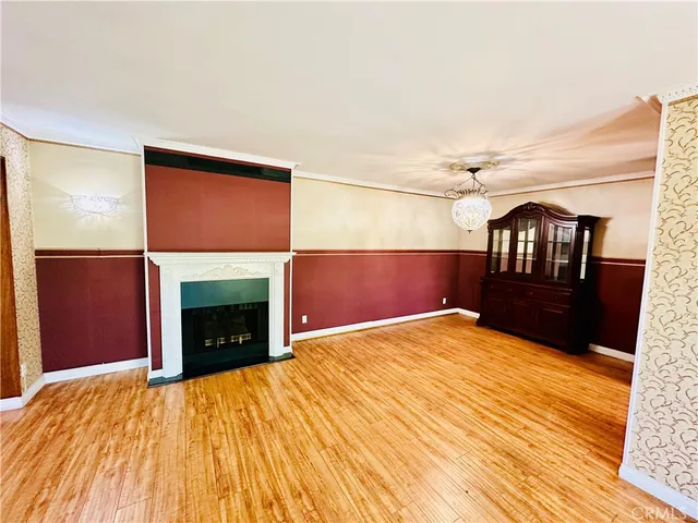 $519,000 | 6225 Coldwater Canyon Avenue, Unit 117, North Hollywood, CA 91606