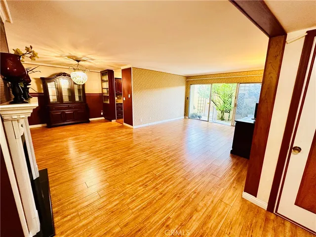 $519,000 | 6225 Coldwater Canyon Avenue, Unit 117, North Hollywood, CA 91606