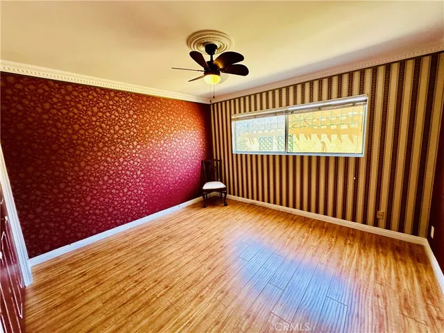 $519,000 | 6225 Coldwater Canyon Avenue, Unit 117, North Hollywood, CA 91606