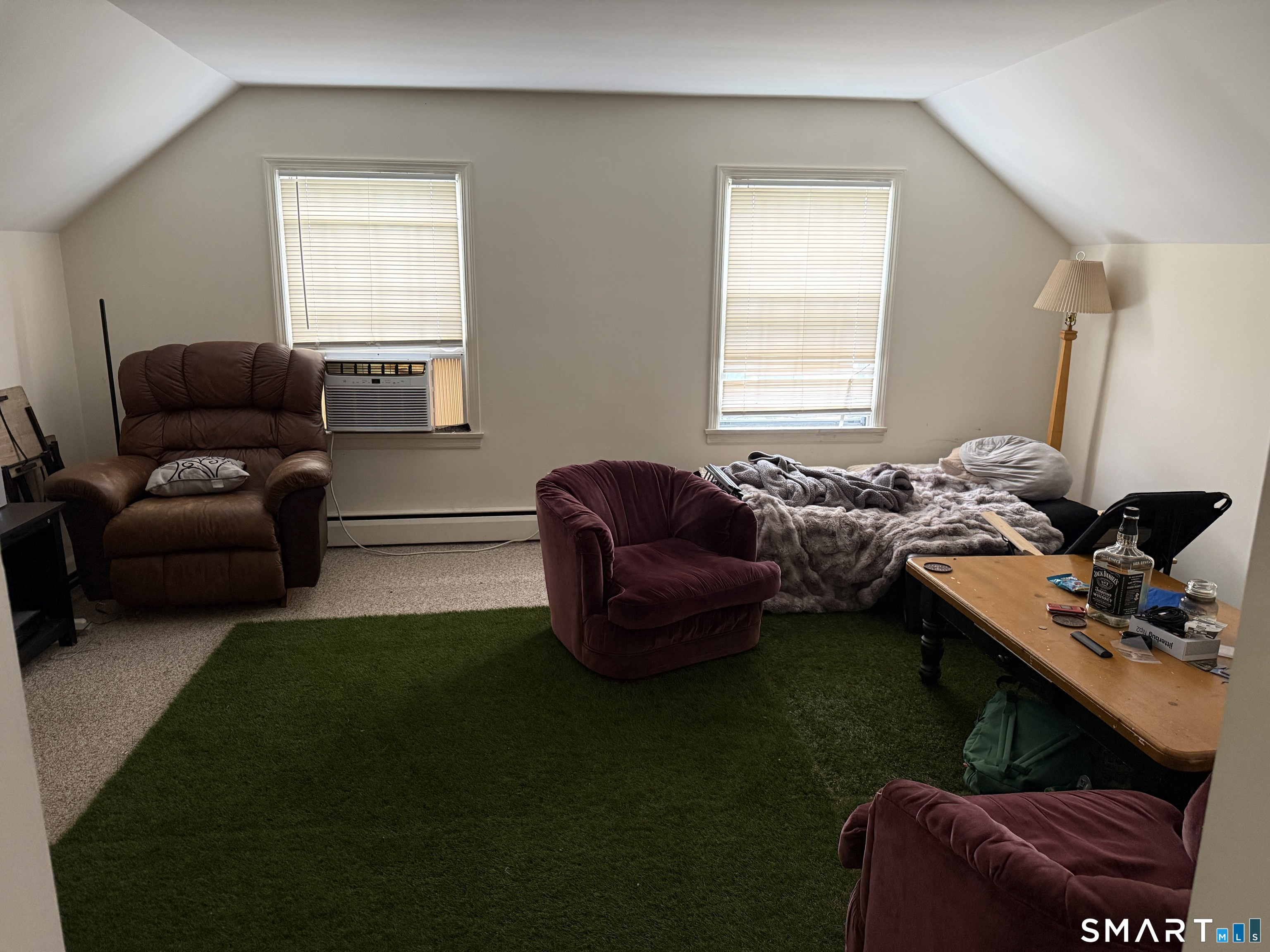 19 Berkeley Street, Unit E Norwalk, CT 06850 - Photo 5 of 8 Gallery Image 5