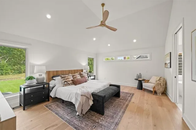 $1,550,000 | 9517 Linden Street, Overland Park, KS 66207