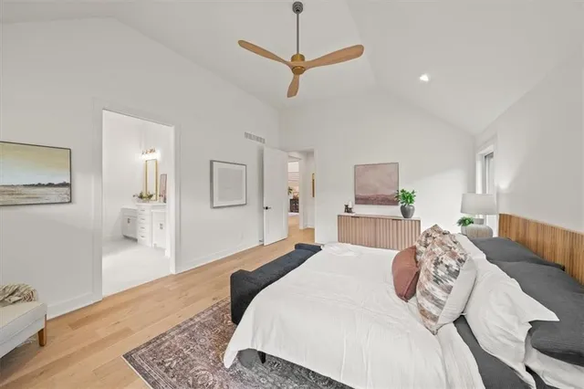 $1,550,000 | 9517 Linden Street, Overland Park, KS 66207