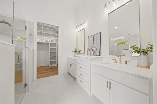 $1,550,000 | 9517 Linden Street, Overland Park, KS 66207