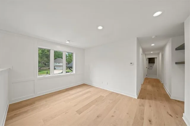 $1,550,000 | 9517 Linden Street, Overland Park, KS 66207