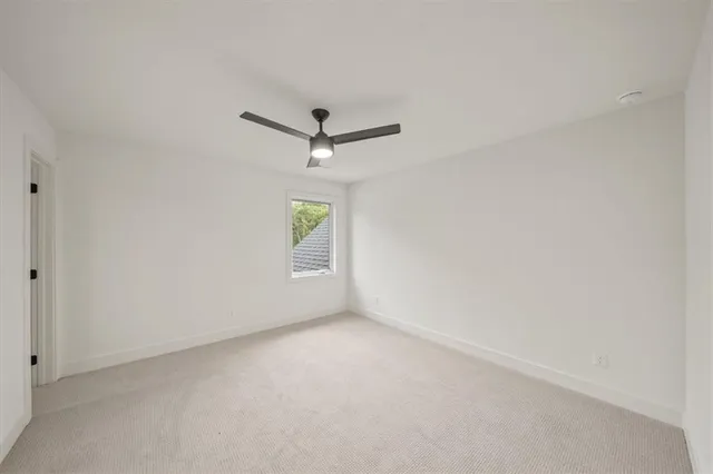 $1,550,000 | 9517 Linden Street, Overland Park, KS 66207