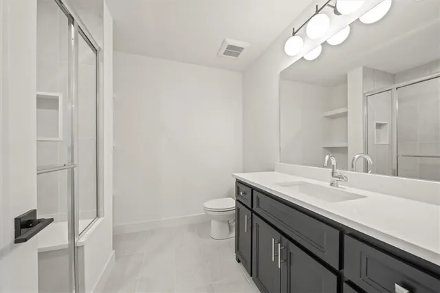 $1,550,000 | 9517 Linden Street, Overland Park, KS 66207