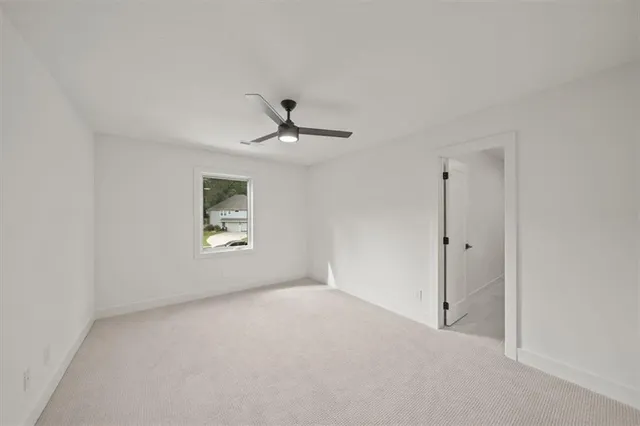 $1,550,000 | 9517 Linden Street, Overland Park, KS 66207