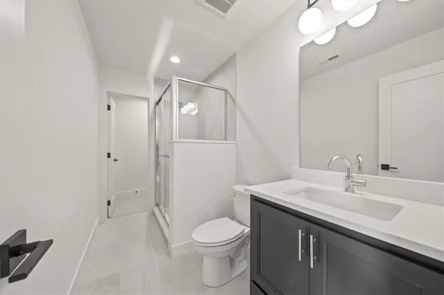 $1,550,000 | 9517 Linden Street, Overland Park, KS 66207