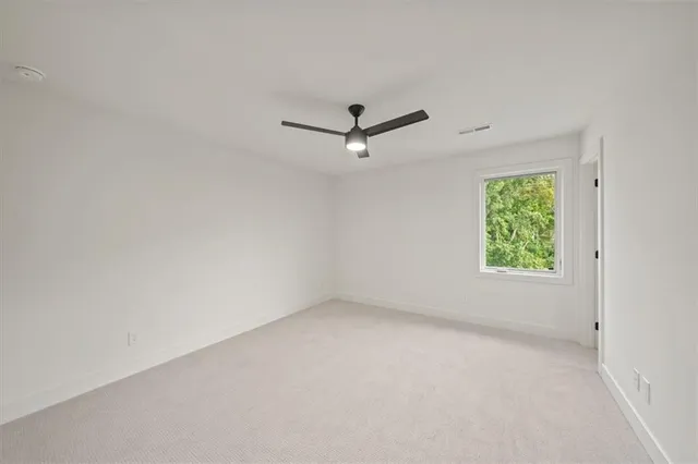 $1,550,000 | 9517 Linden Street, Overland Park, KS 66207