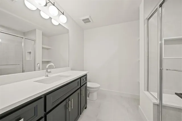 $1,550,000 | 9517 Linden Street, Overland Park, KS 66207