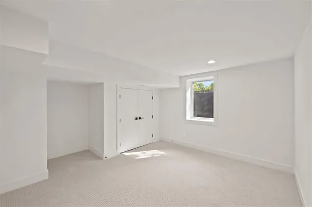 $1,550,000 | 9517 Linden Street, Overland Park, KS 66207