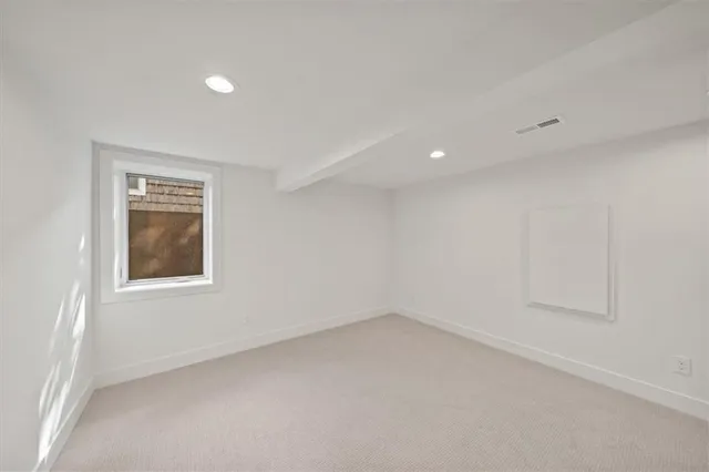 $1,550,000 | 9517 Linden Street, Overland Park, KS 66207