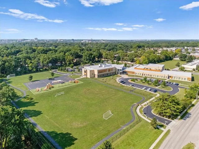 $1,550,000 | 9517 Linden Street, Overland Park, KS 66207