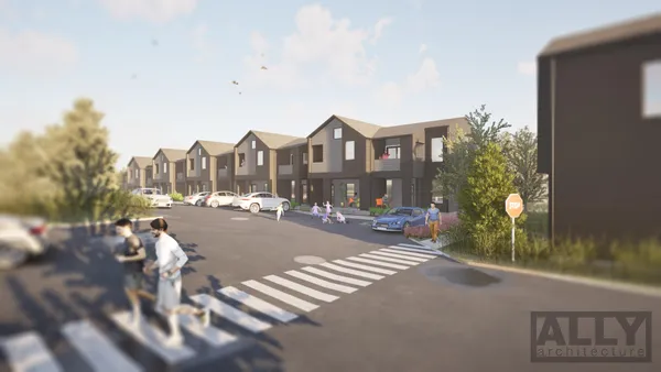 $254,900 | 2706 Long Street, Unit 136, Chattanooga, TN 37408