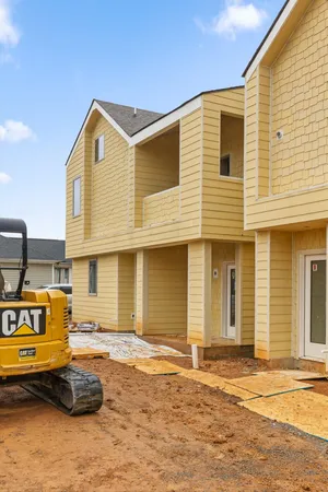 $254,900 | 2706 Long Street, Unit 136, Chattanooga, TN 37408