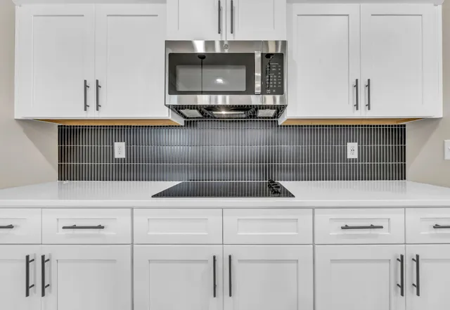 $494,900 | 371 Kingland Lane, Clarksville, TN 37043