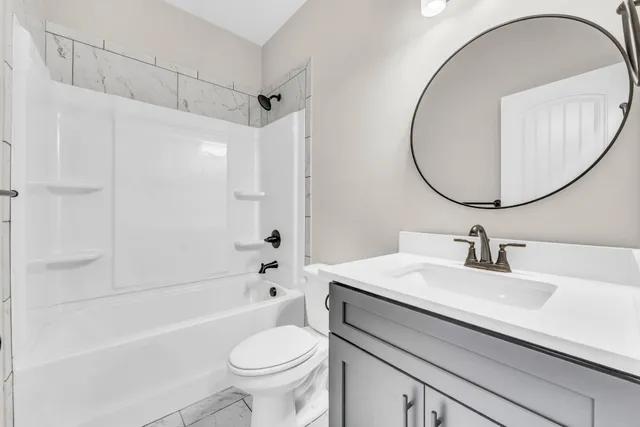 $494,900 | 371 Kingland Lane, Clarksville, TN 37043