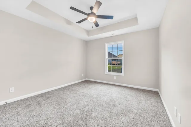 $494,900 | 371 Kingland Lane, Clarksville, TN 37043