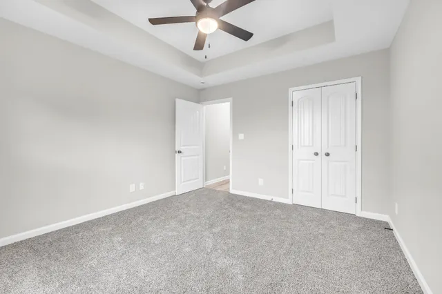 $494,900 | 371 Kingland Lane, Clarksville, TN 37043