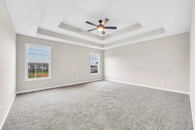 $494,900 | 371 Kingland Lane, Clarksville, TN 37043