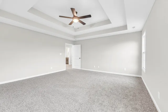 $494,900 | 371 Kingland Lane, Clarksville, TN 37043