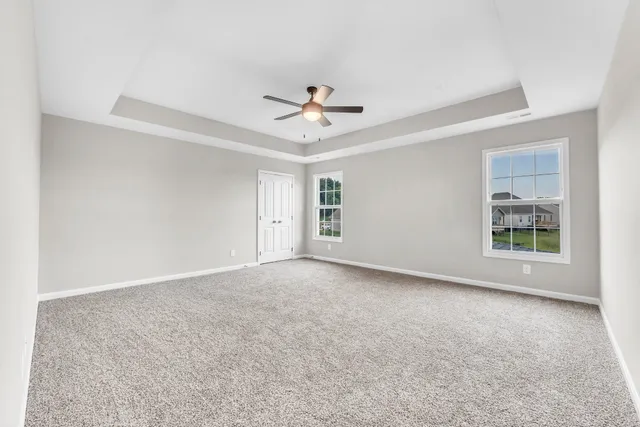 $494,900 | 371 Kingland Lane, Clarksville, TN 37043