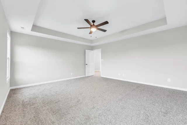 $494,900 | 371 Kingland Lane, Clarksville, TN 37043