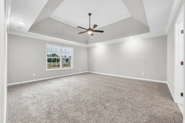 $494,900 | 371 Kingland Lane, Clarksville, TN 37043