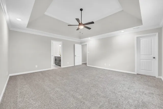 $494,900 | 371 Kingland Lane, Clarksville, TN 37043