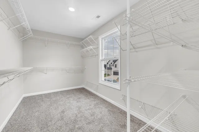 $494,900 | 371 Kingland Lane, Clarksville, TN 37043