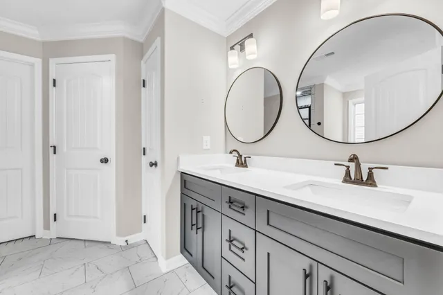 $494,900 | 371 Kingland Lane, Clarksville, TN 37043