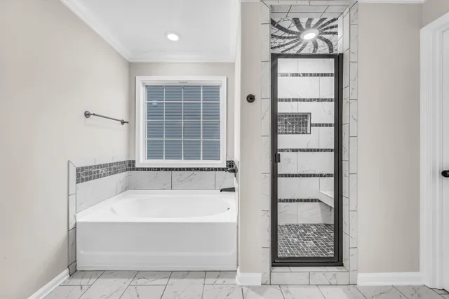 $494,900 | 371 Kingland Lane, Clarksville, TN 37043