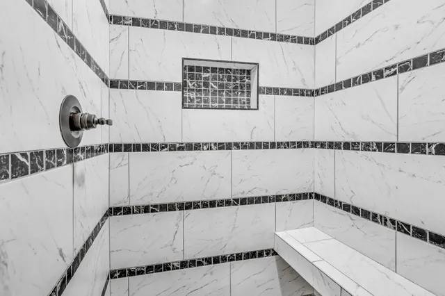 $494,900 | 371 Kingland Lane, Clarksville, TN 37043