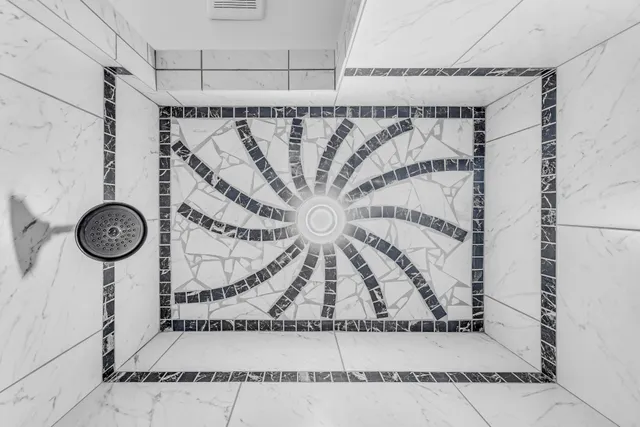 $494,900 | 371 Kingland Lane, Clarksville, TN 37043