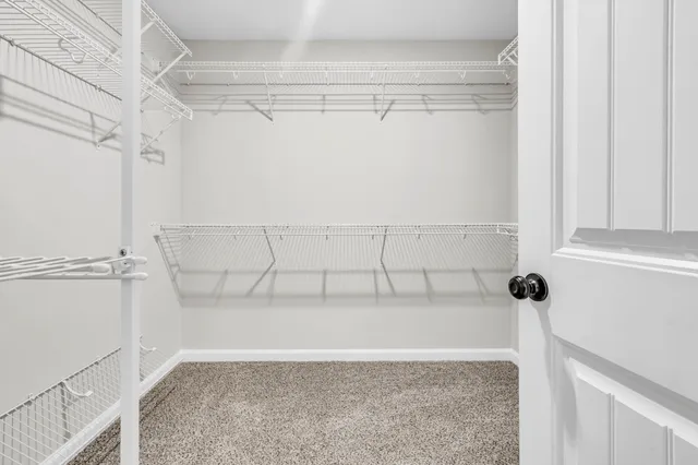 $494,900 | 371 Kingland Lane, Clarksville, TN 37043