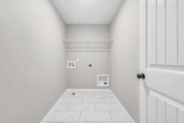 $494,900 | 371 Kingland Lane, Clarksville, TN 37043