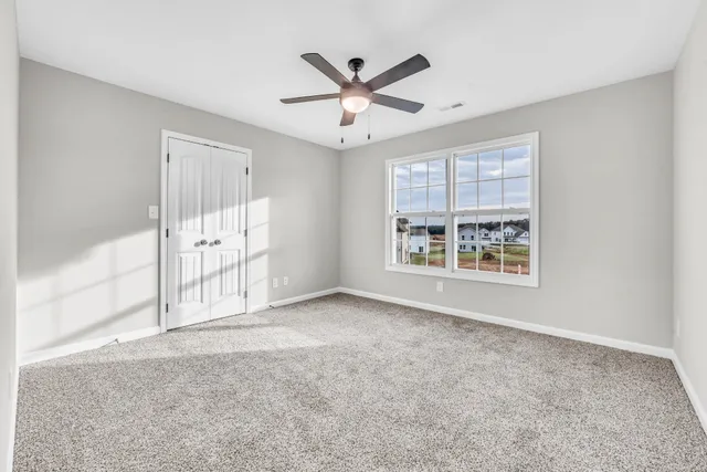 $494,900 | 371 Kingland Lane, Clarksville, TN 37043