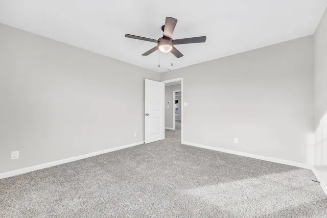 $494,900 | 371 Kingland Lane, Clarksville, TN 37043