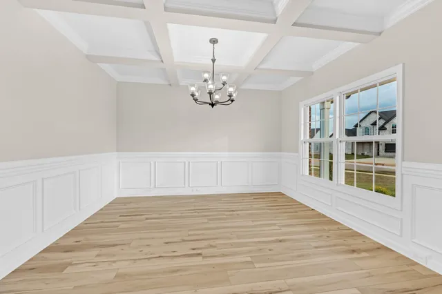 $494,900 | 371 Kingland Lane, Clarksville, TN 37043