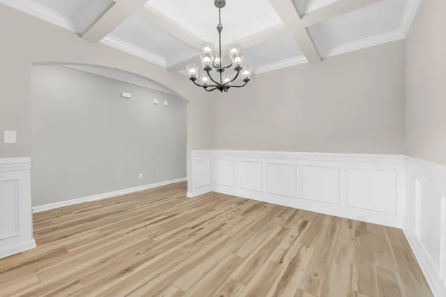 $494,900 | 371 Kingland Lane, Clarksville, TN 37043