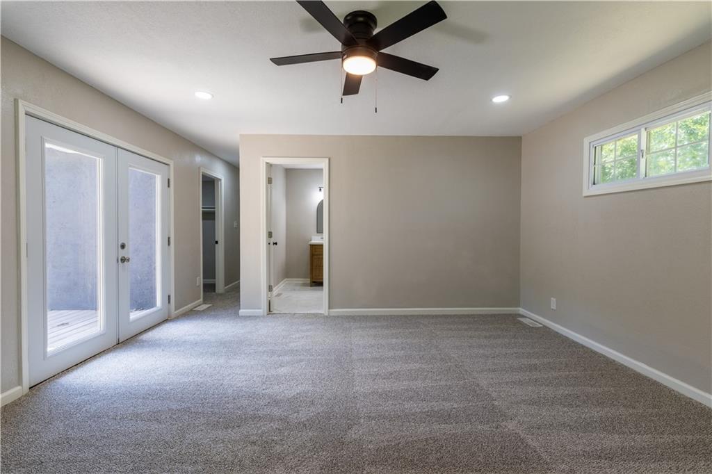 2701 Karnes Road St. Joseph, MO 64505 - Photo 15 of 36 Gallery Image 15