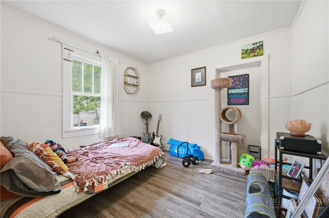105 Summit Street Boone, NC 28607 - Photo 25 of 31