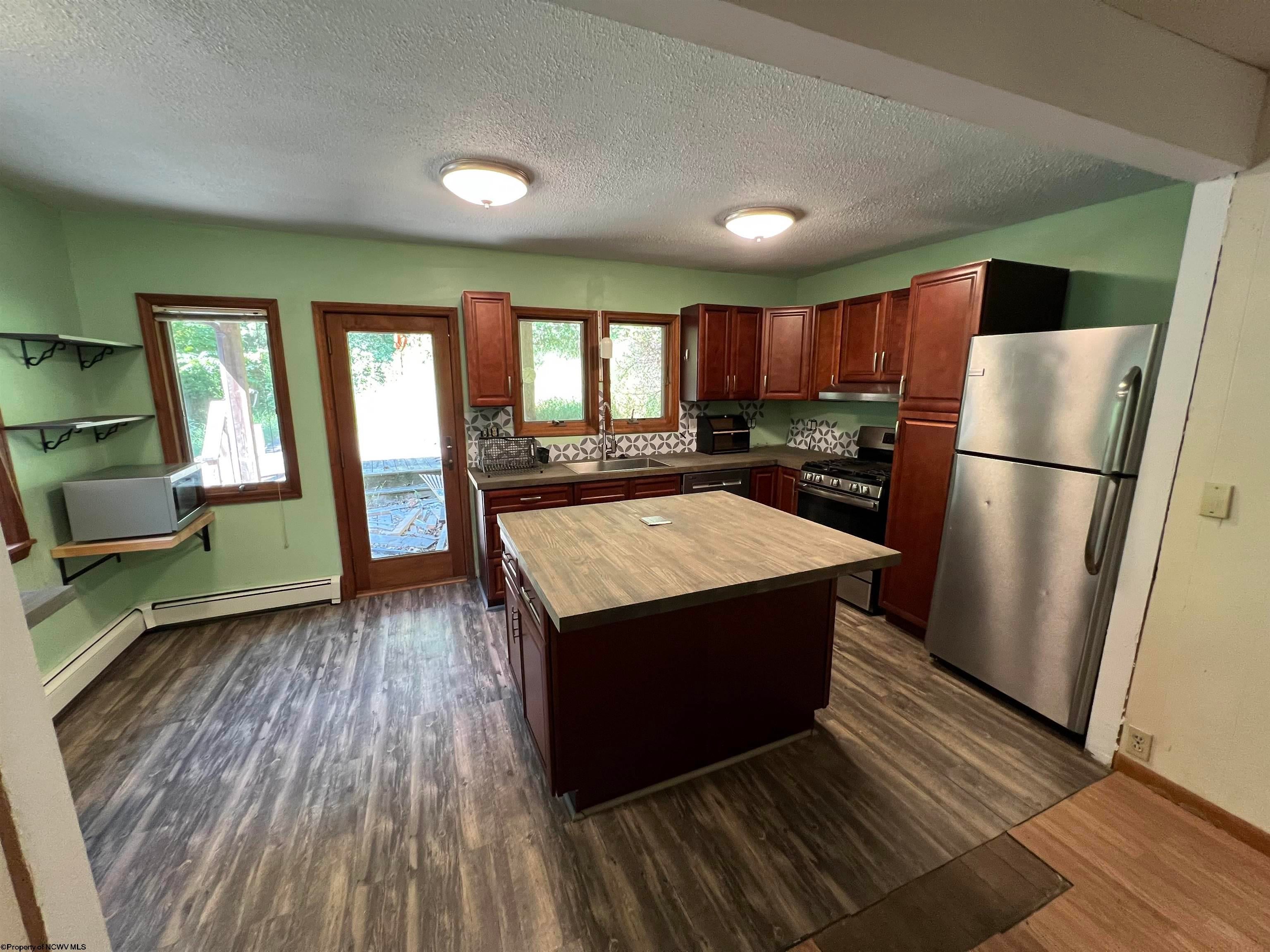 318 Harpertown Road Elkins, WV 26241 - Photo 44 of 50 Gallery Image 44